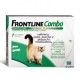 FRONTLINE COMBO GATTI 